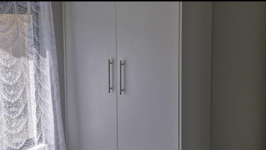 2 Bedroom Property for Sale in Kidds Beach Eastern Cape